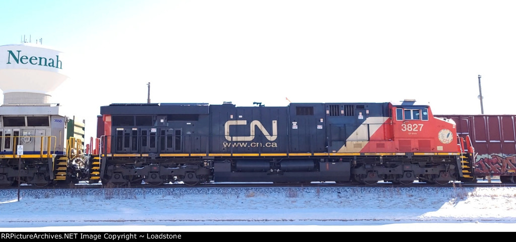 CN 3827